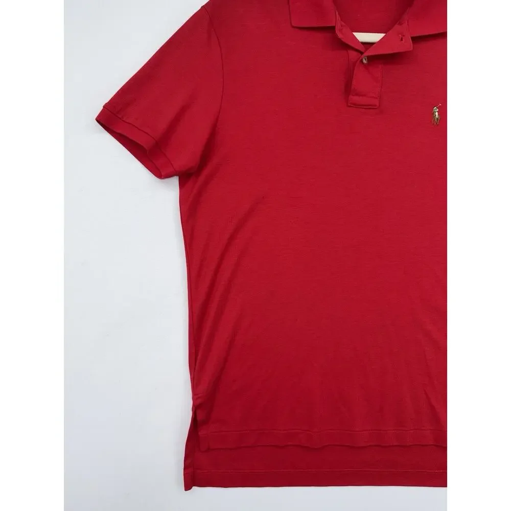 Ralph Lauren good used